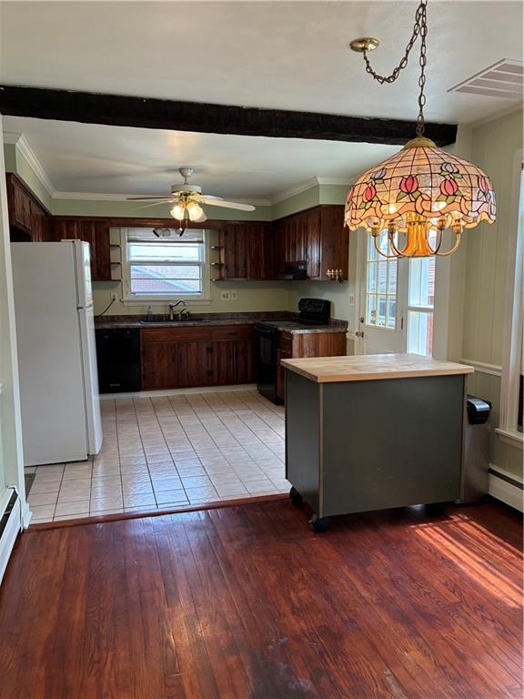 50 Barbara Road Latrobe, PA 15650 - Photo 13 of 48 Breakfast nook