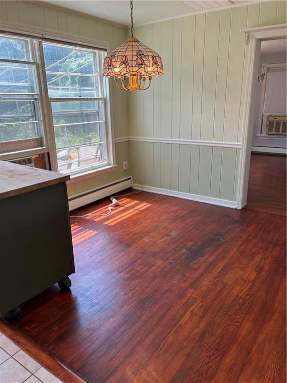 50 Barbara Road Latrobe, PA 15650 - Photo 15 of 48 Breakfast nook