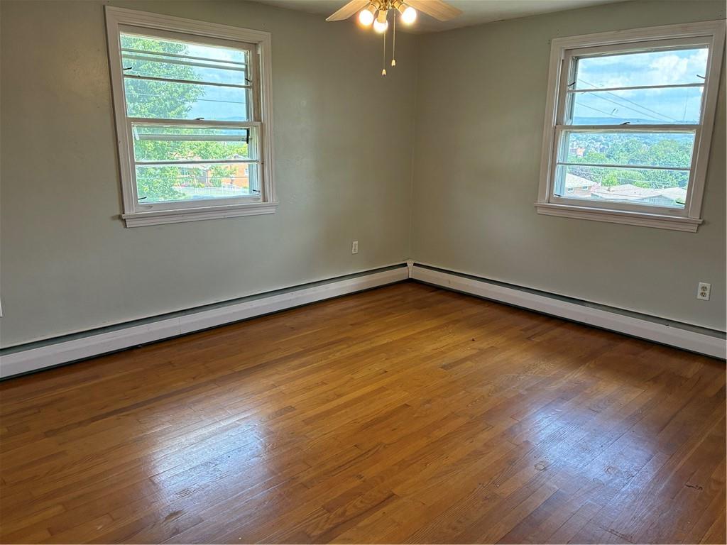 50 Barbara Road Latrobe, PA 15650 - Photo 27 of 48 Gallery Image 27