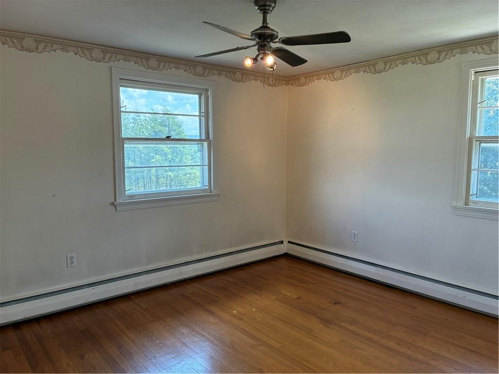 50 Barbara Road Latrobe, PA 15650 - Photo 28 of 48 Gallery Image 28