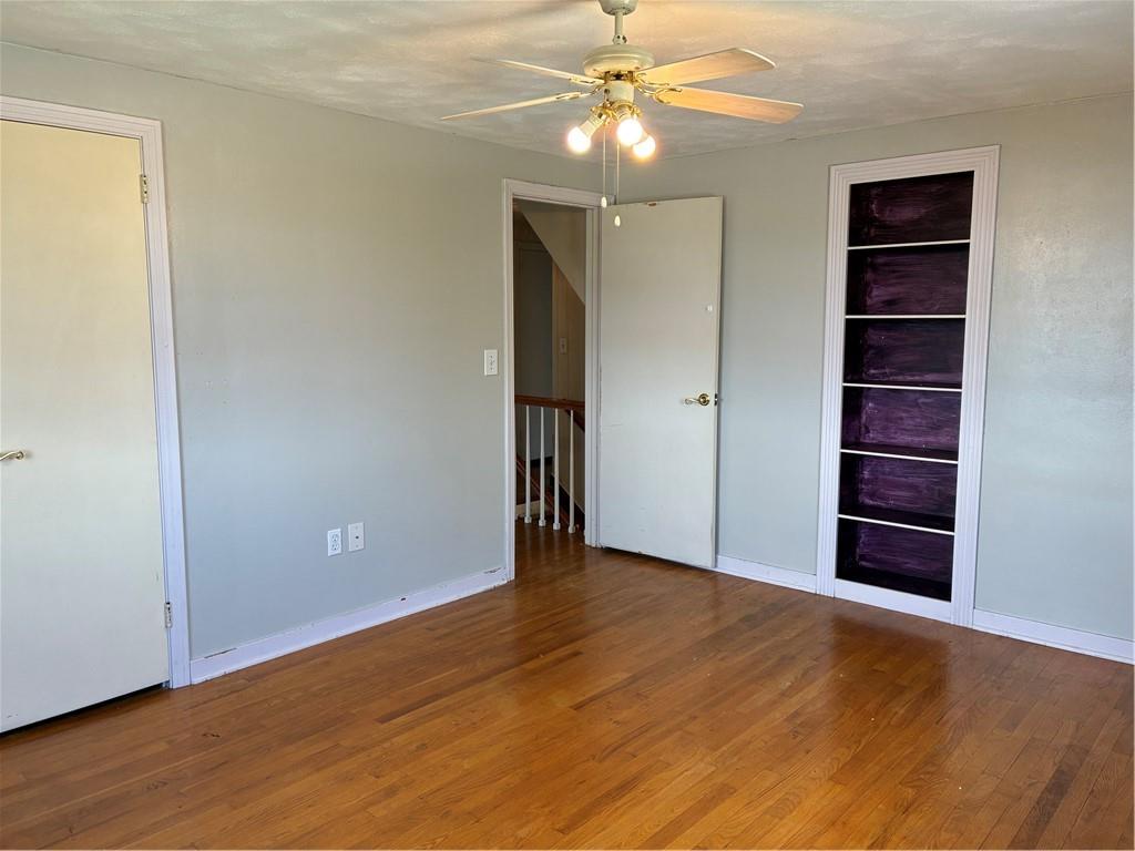 50 Barbara Road Latrobe, PA 15650 - Photo 29 of 48 Gallery Image 29