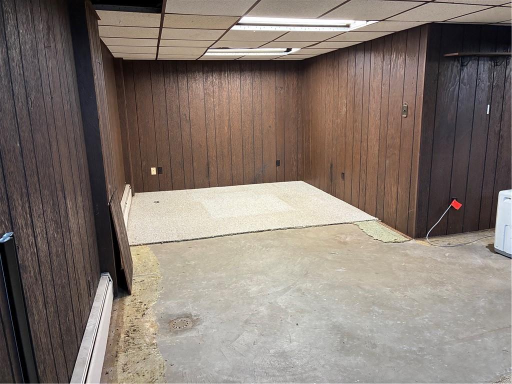 50 Barbara Road Latrobe, PA 15650 - Photo 34 of 48 Gallery Image 34