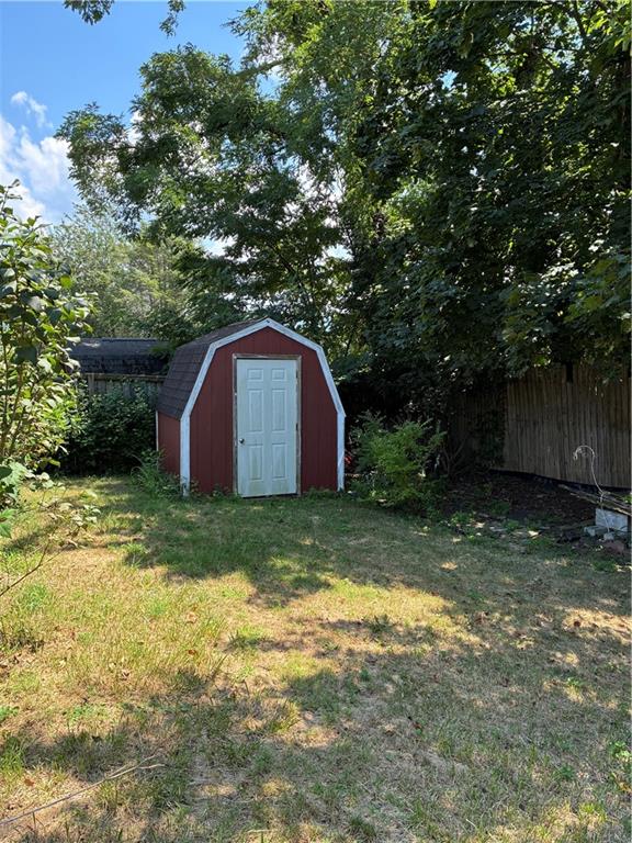 50 Barbara Road Latrobe, PA 15650 - Photo 39 of 48 Gallery Image 39