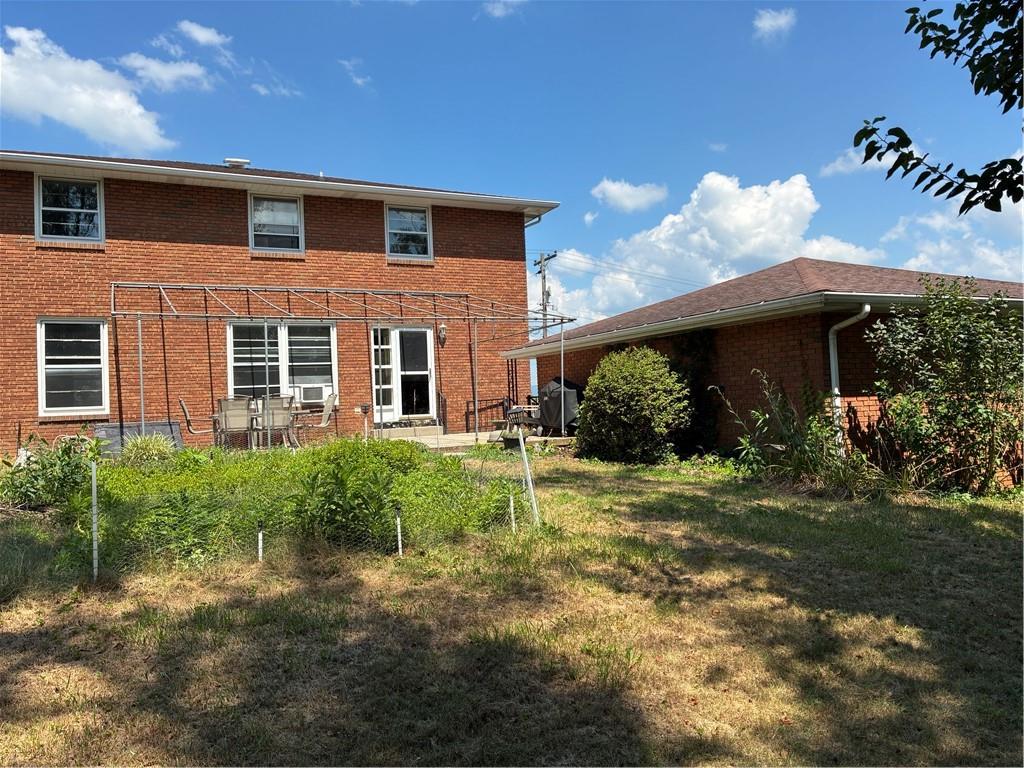 50 Barbara Road Latrobe, PA 15650 - Photo 44 of 48 Gallery Image 44