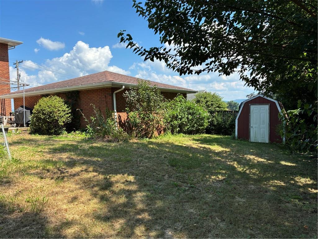 50 Barbara Road Latrobe, PA 15650 - Photo 45 of 48 Gallery Image 45