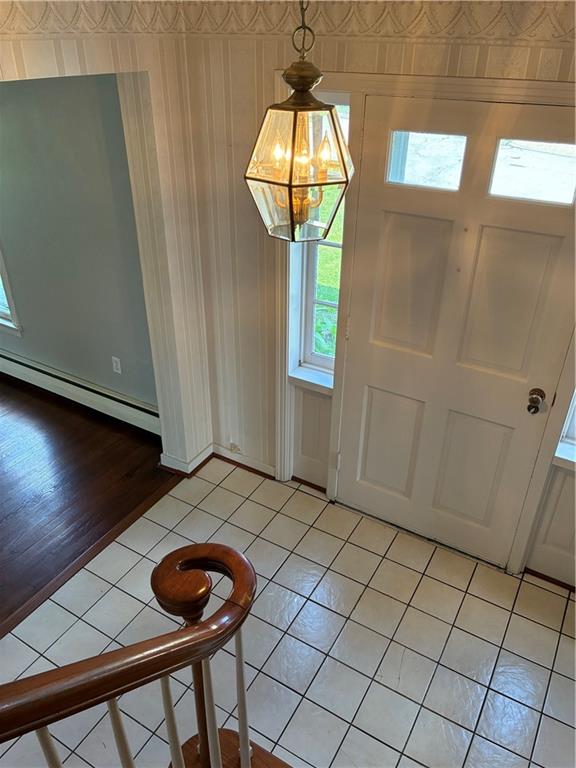 50 Barbara Road Latrobe, PA 15650 - Photo 5 of 48 Gallery Image 5