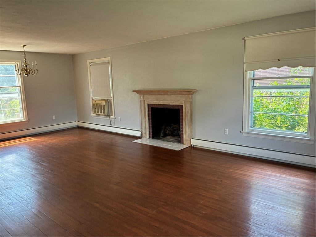 50 Barbara Road Latrobe, PA 15650 - Photo 7 of 48 Living Room