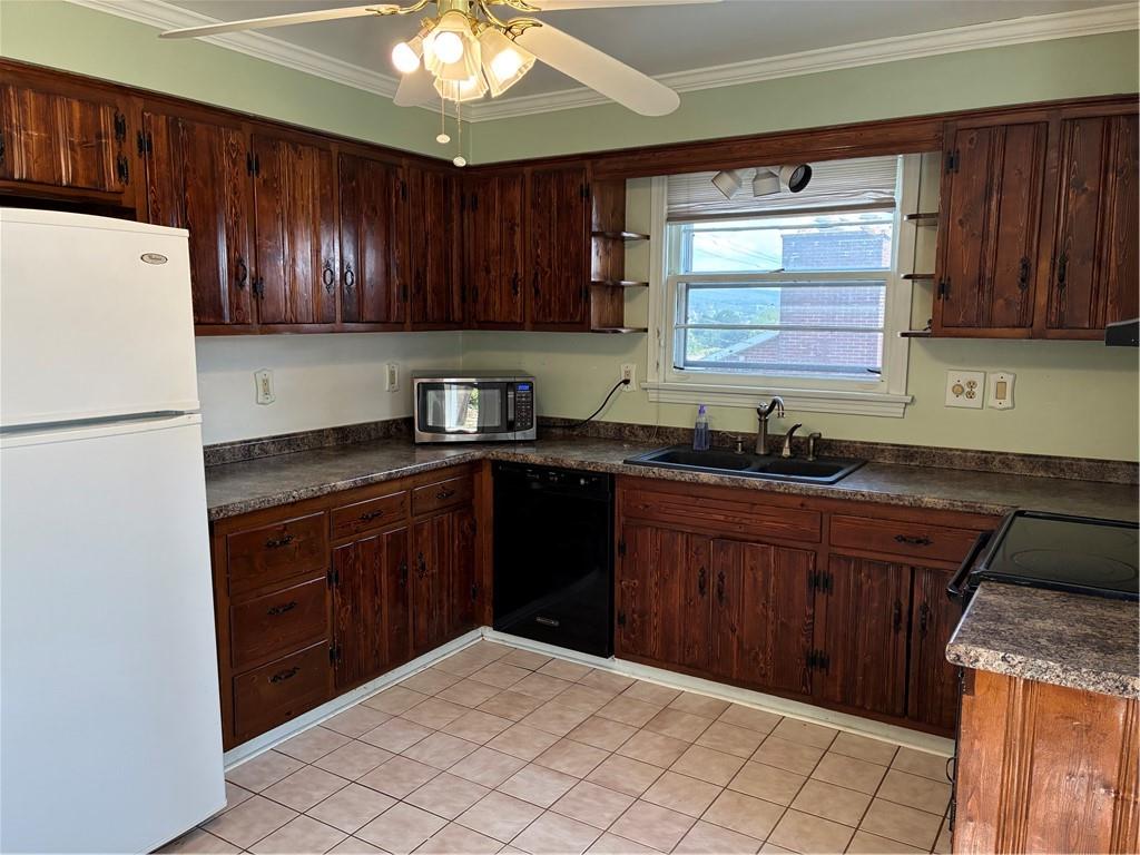 50 Barbara Road Latrobe, PA 15650 - Photo 10 of 48 Gallery Image 10
