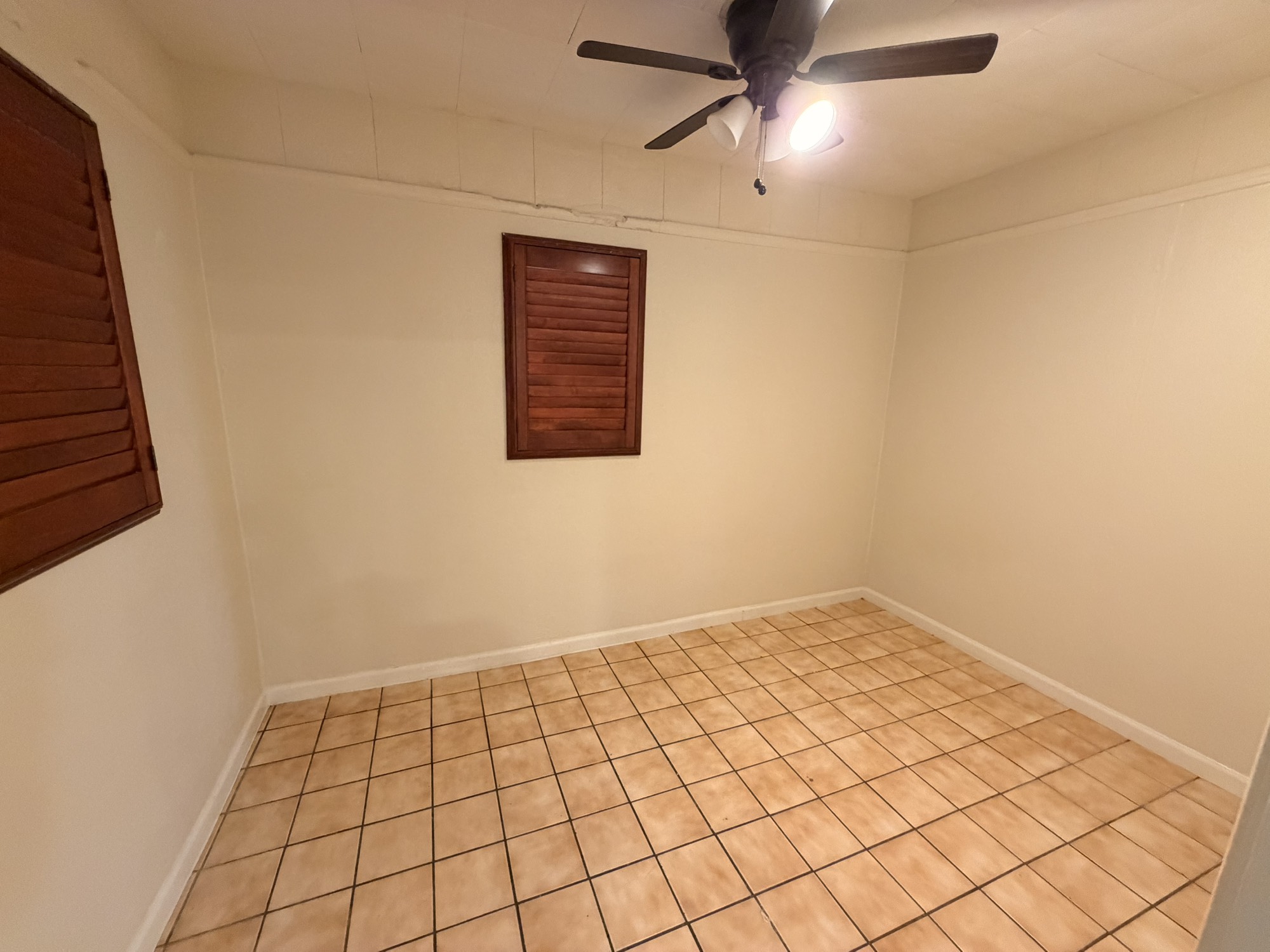 7810 Kimble Street Houston, TX 77017 - Photo 12 of 18