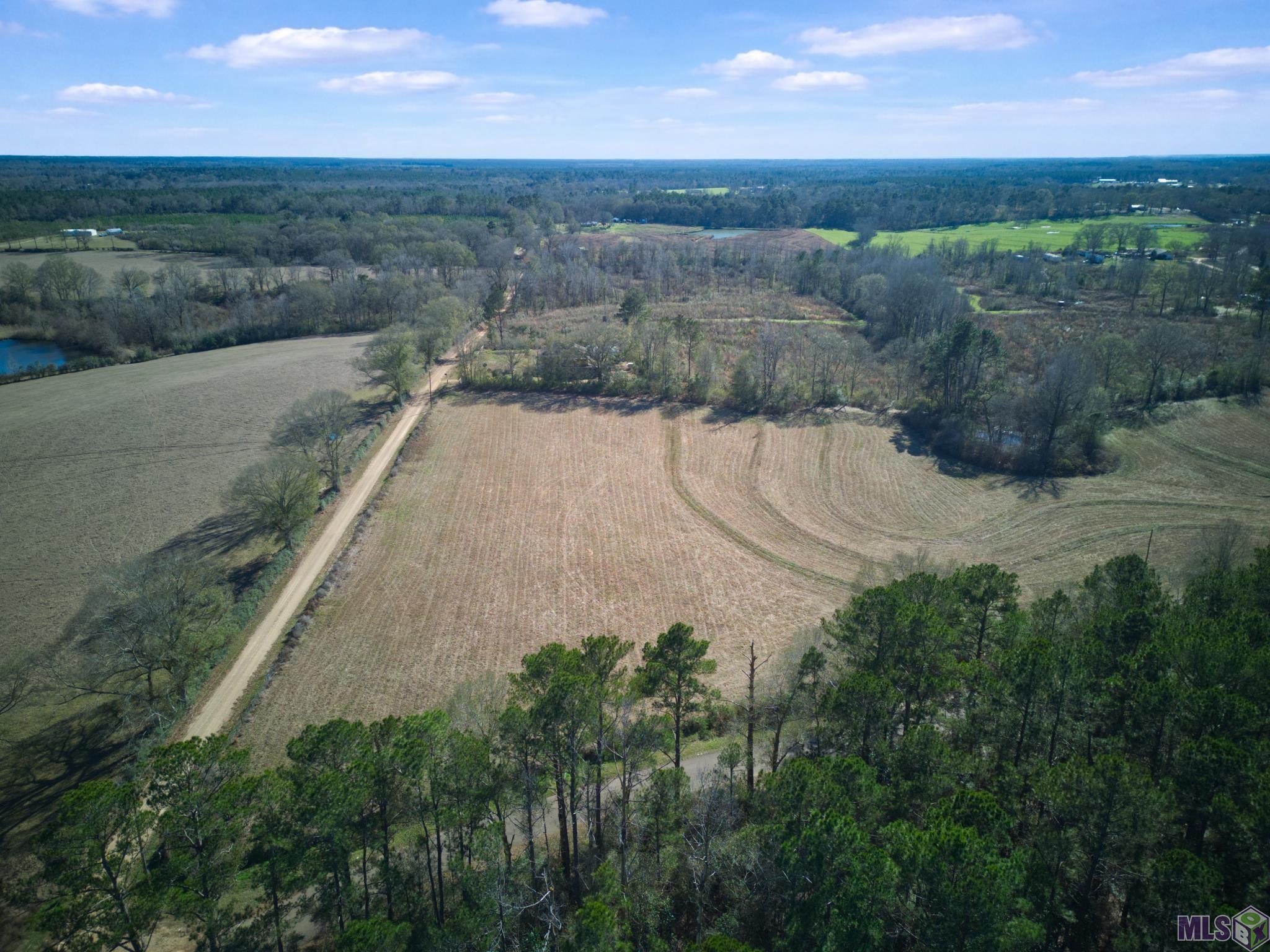 3 R F Ball Road Franklinton, LA 70438 - Photo 11 of 18