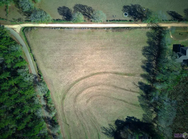 $36,025 | 3 R F Ball Road, Franklinton, LA 70438