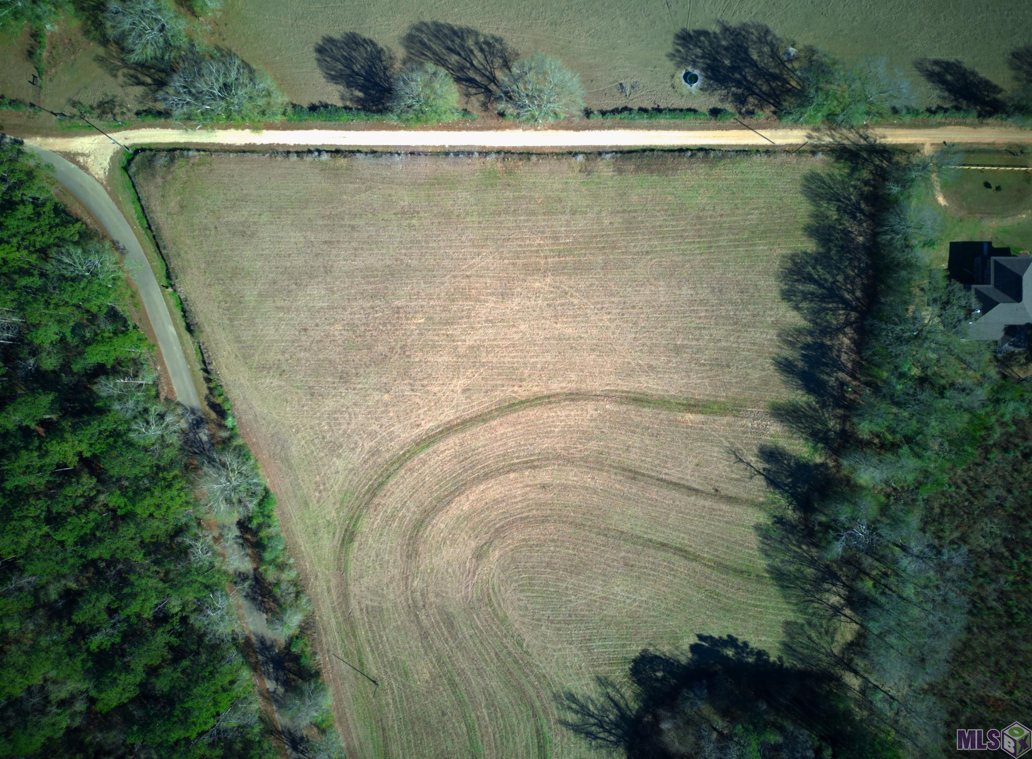 3 R F Ball Road Franklinton, LA 70438 - Photo 12 of 18