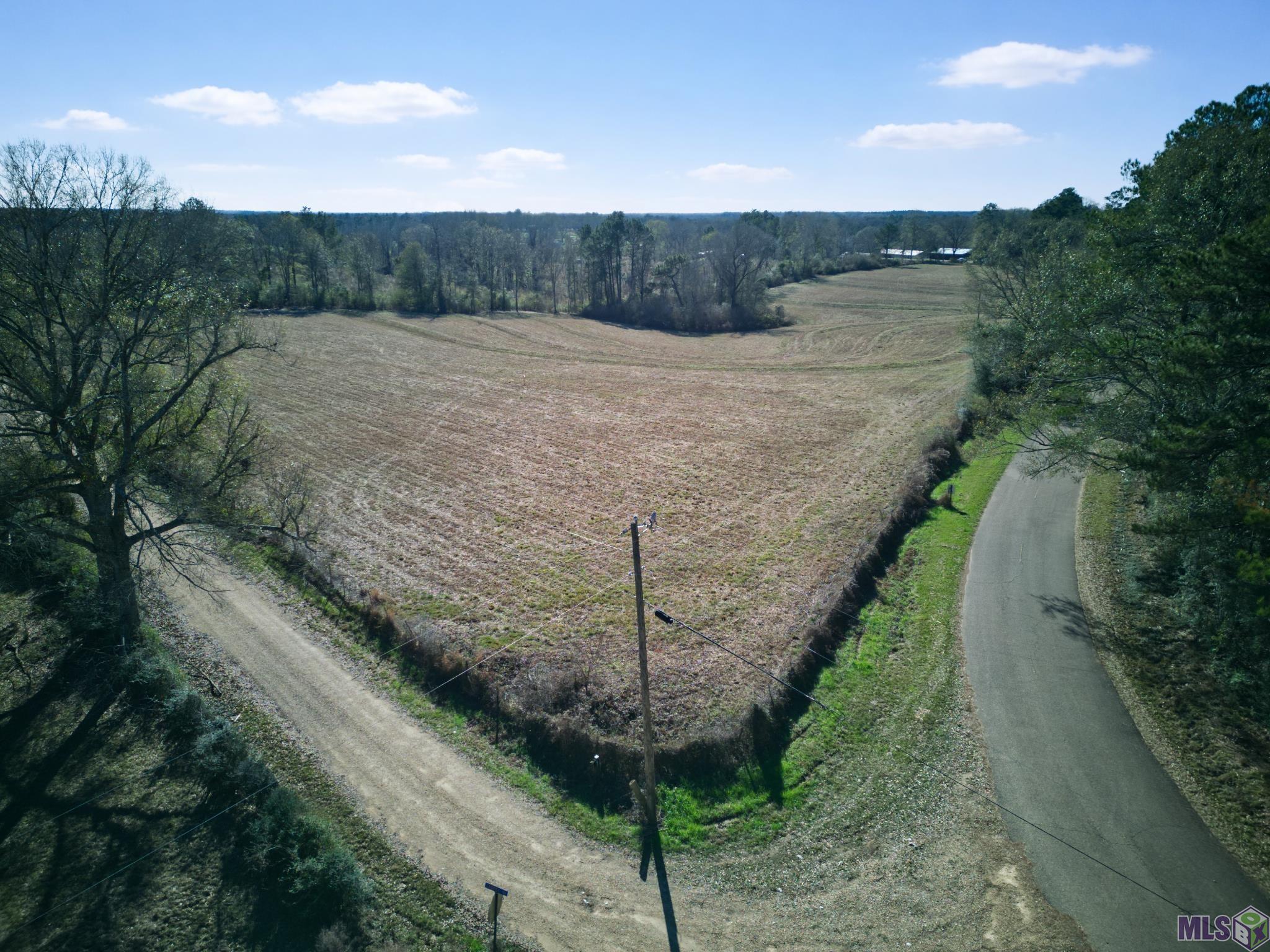 3 R F Ball Road Franklinton, LA 70438 - Photo 13 of 18