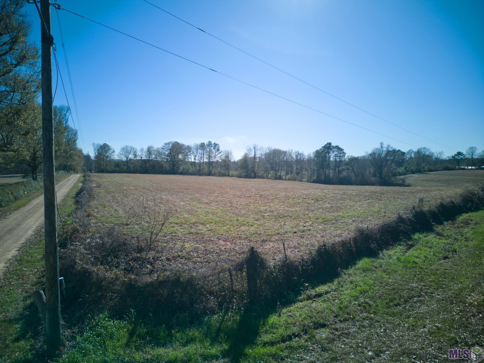 3 R F Ball Road Franklinton, LA 70438 - Photo 14 of 18