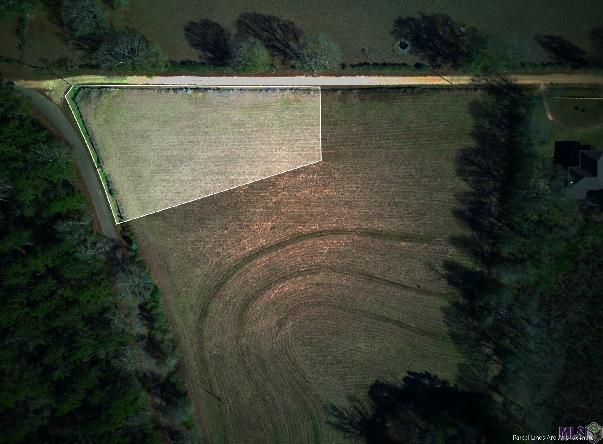 3 R F Ball Road Franklinton, LA 70438 - Photo 16 of 18