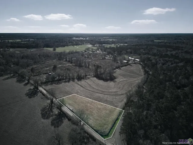 $36,025 | 3 R F Ball Road, Franklinton, LA 70438