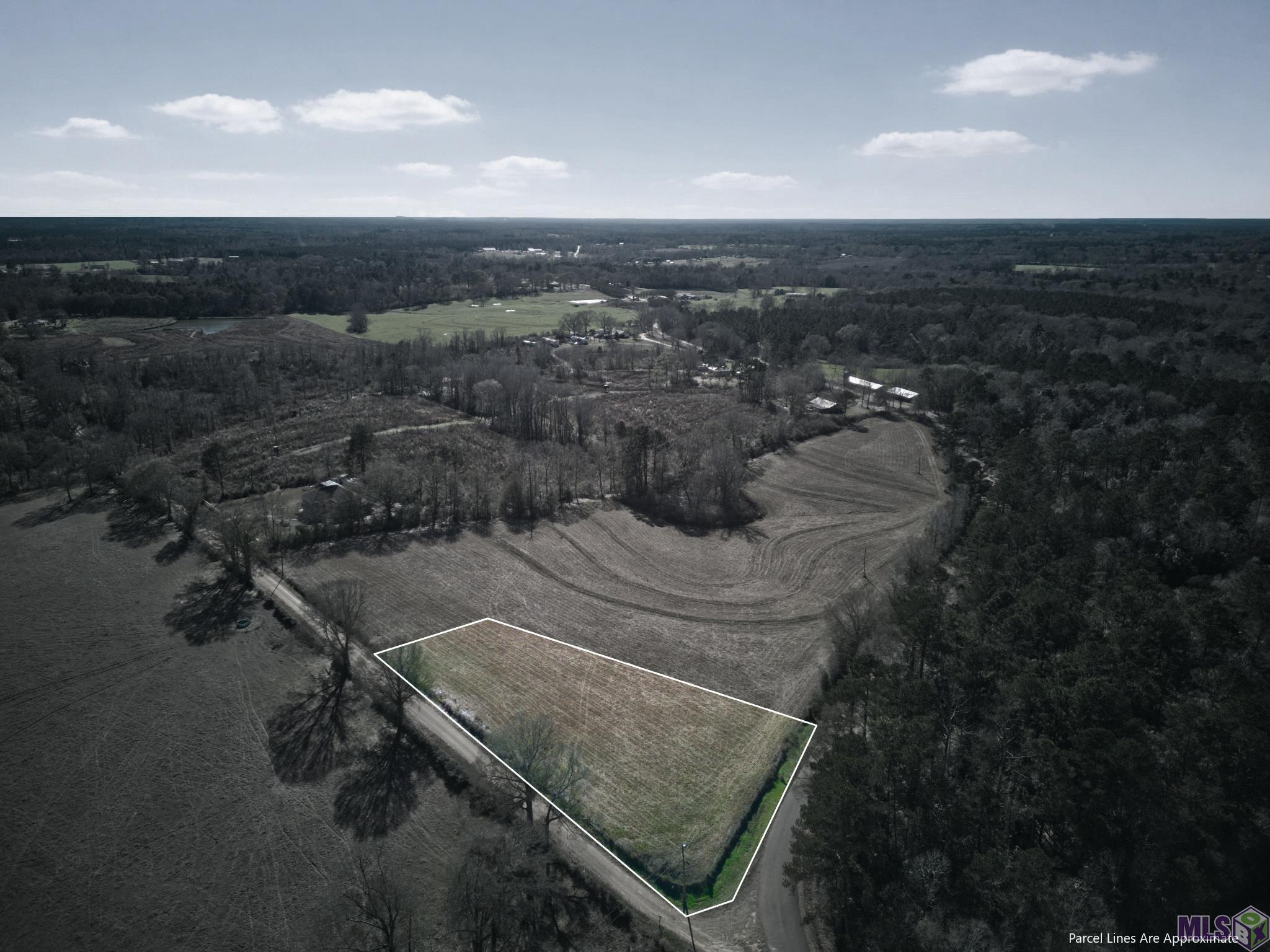 3 R F Ball Road Franklinton, LA 70438 - Photo 17 of 18