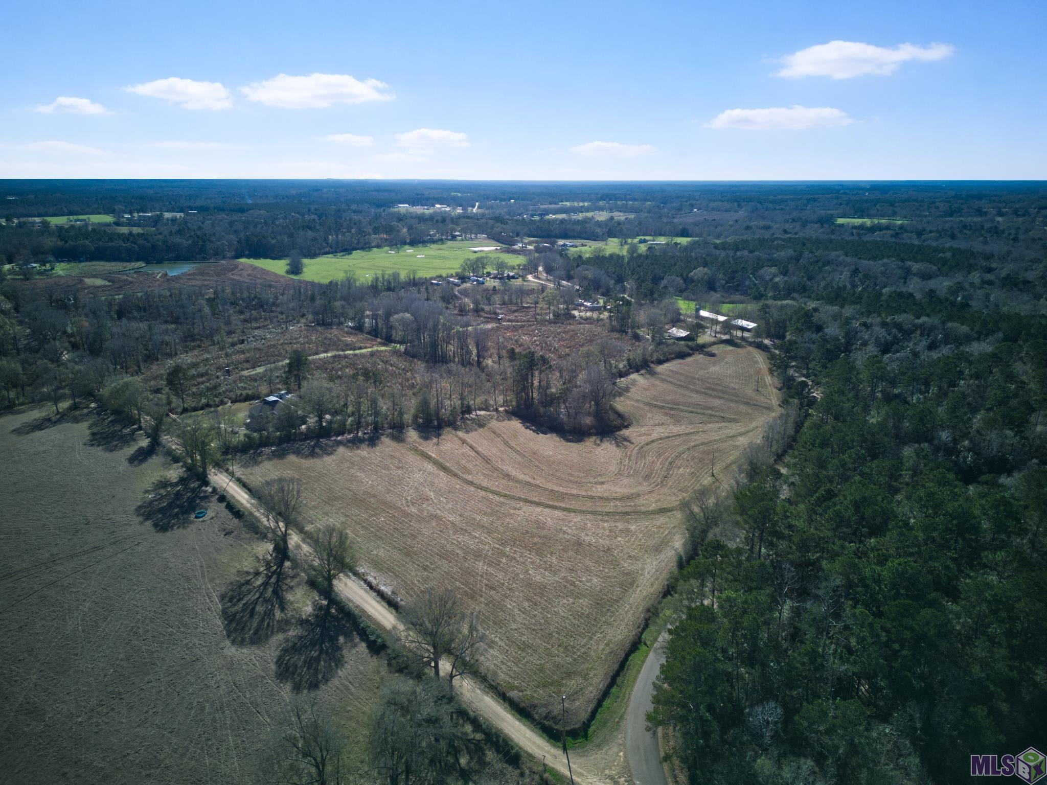 3 R F Ball Road Franklinton, LA 70438 - Photo 2 of 18