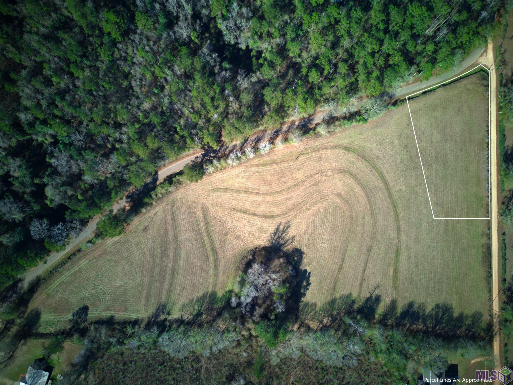 3 R F Ball Road Franklinton, LA 70438 - Photo 3 of 18