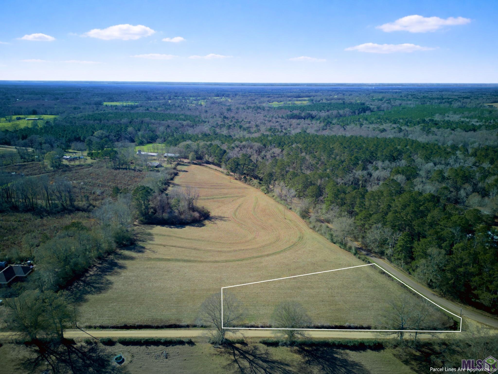 3 R F Ball Road Franklinton, LA 70438 - Photo 5 of 18