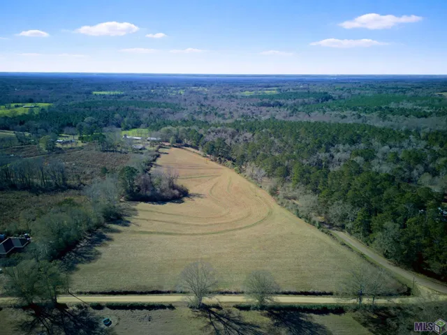 $36,025 | 3 R F Ball Road, Franklinton, LA 70438