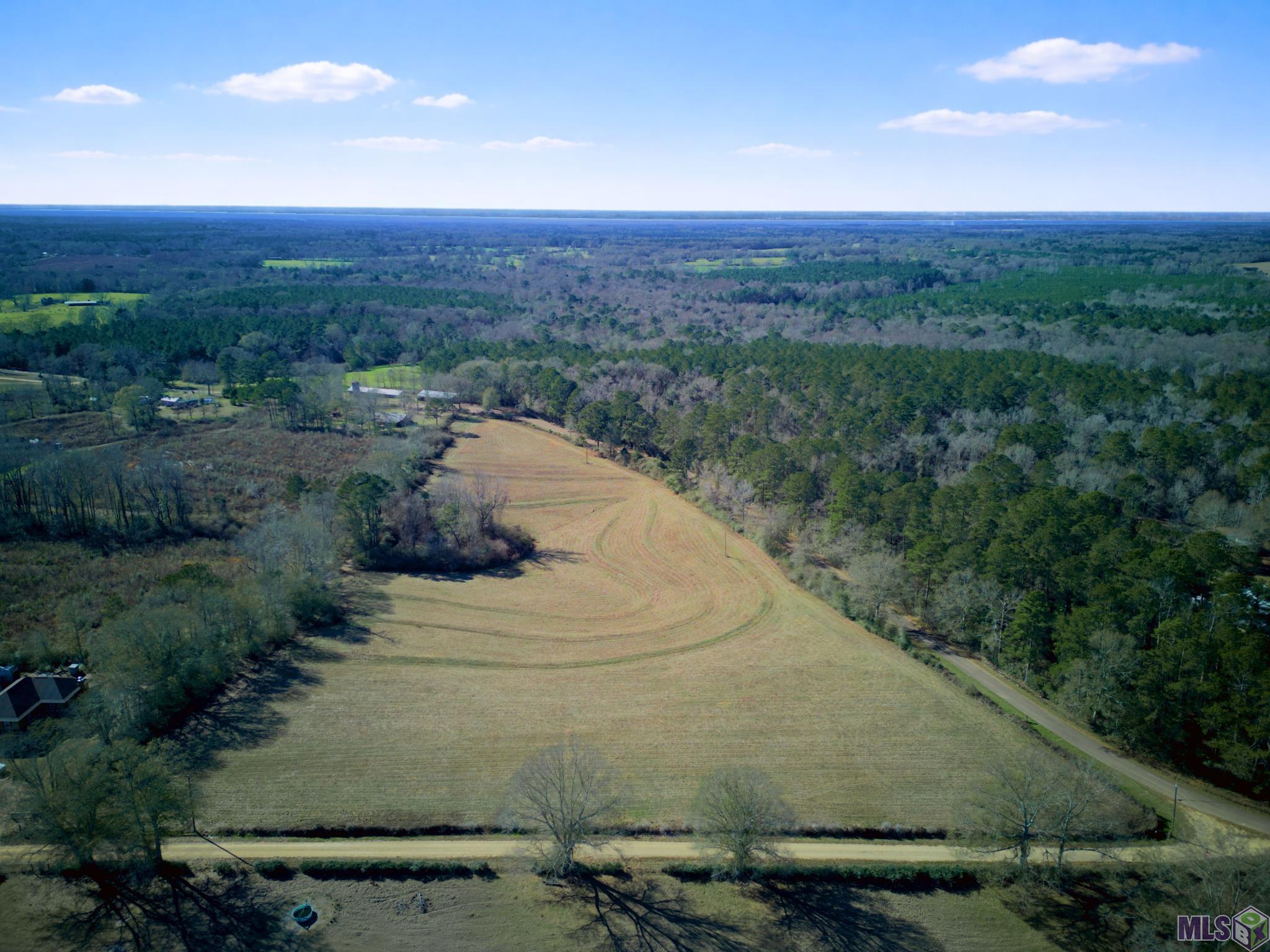 3 R F Ball Road Franklinton, LA 70438 - Photo 6 of 18