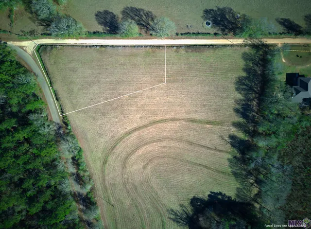 $36,025 | 3 R F Ball Road, Franklinton, LA 70438