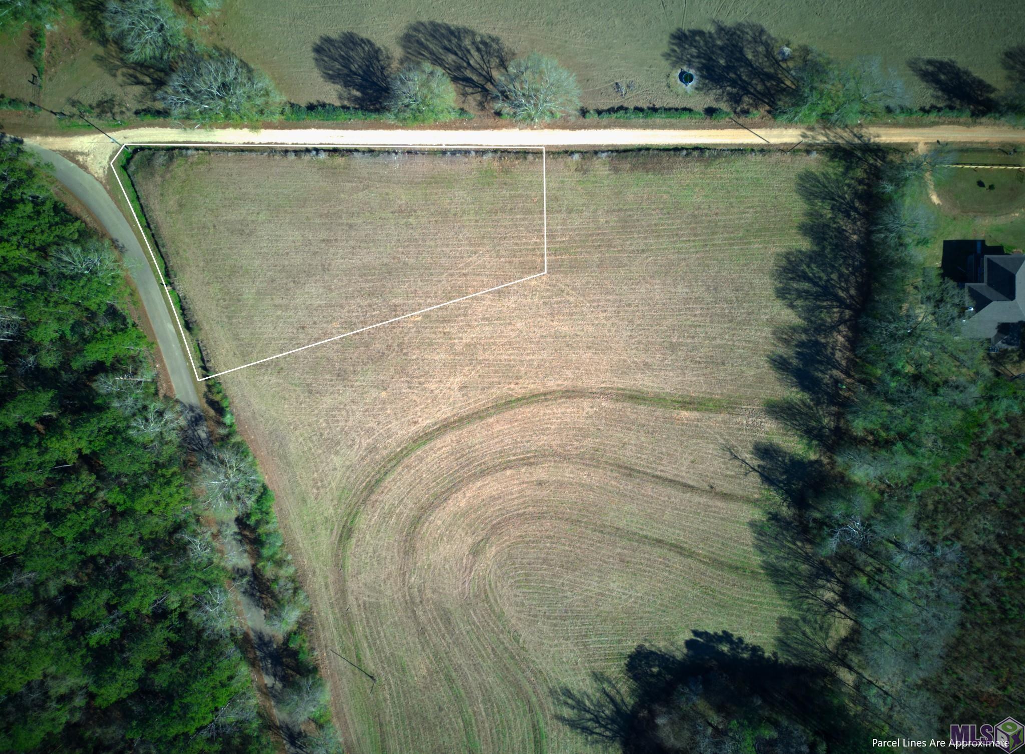 3 R F Ball Road Franklinton, LA 70438 - Photo 7 of 18