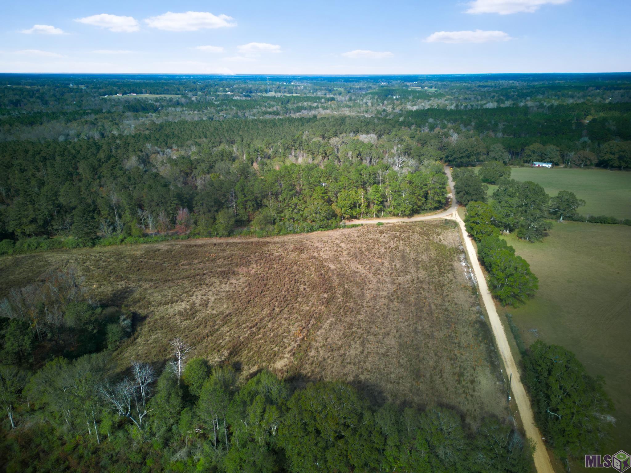 3 R F Ball Road Franklinton, LA 70438 - Photo 9 of 18