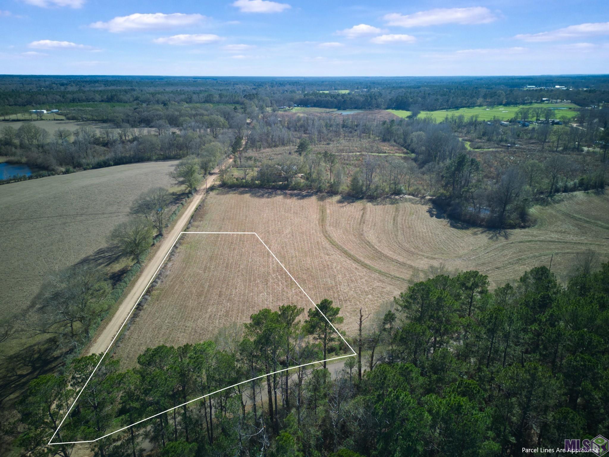 3 R F Ball Road Franklinton, LA 70438 - Photo 10 of 18