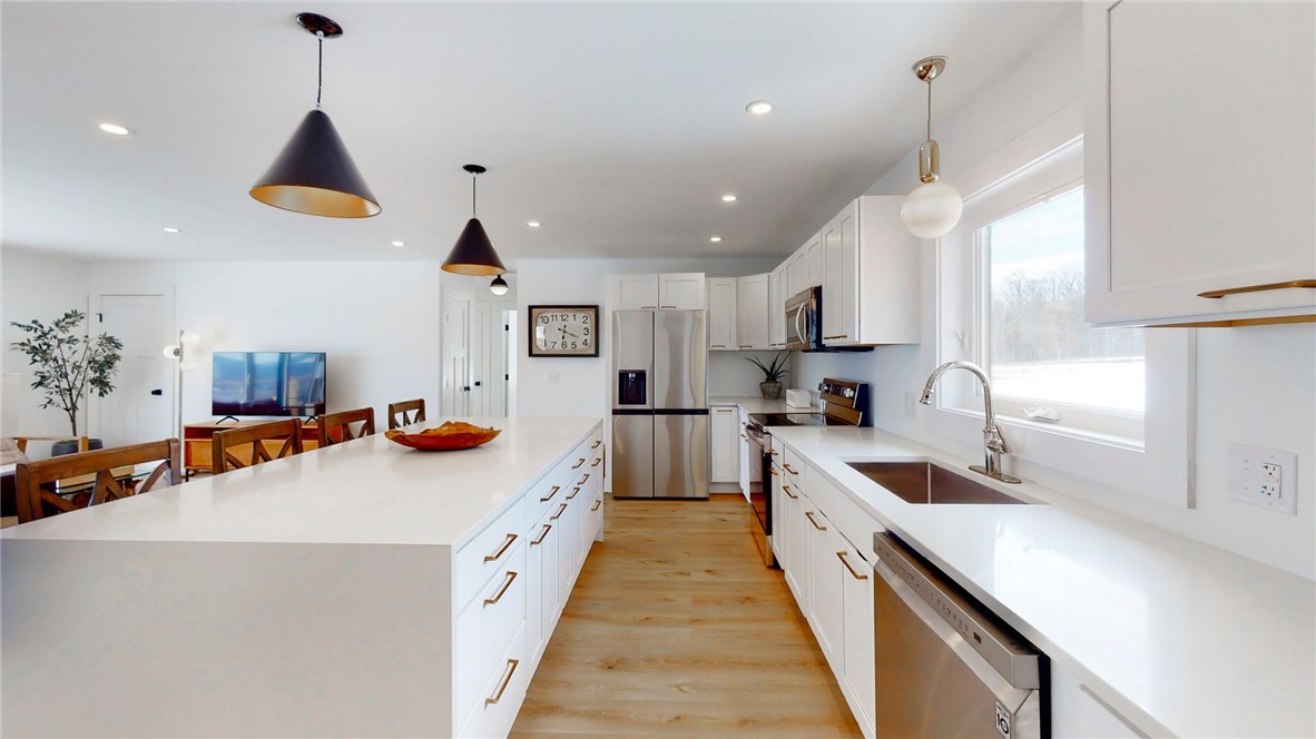 8675 Alderman Road Wayne, NY 14840 - Photo 1 of 46