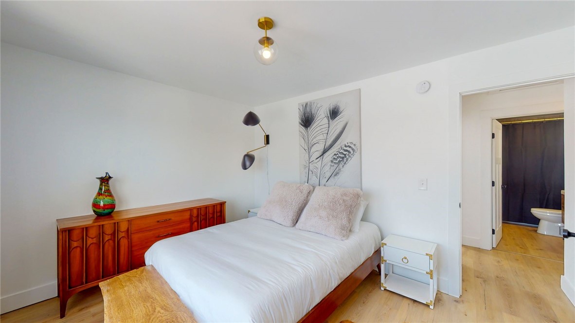 8675 Alderman Road Wayne, NY 14840 - Photo 11 of 46