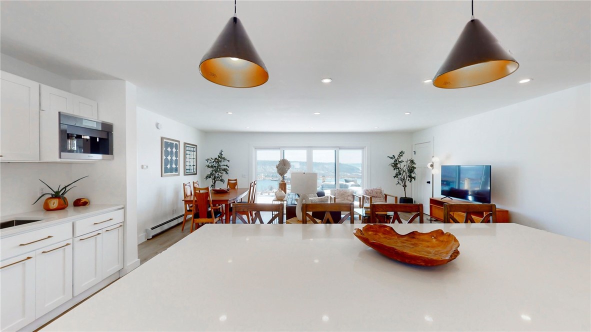 8675 Alderman Road Wayne, NY 14840 - Photo 12 of 46