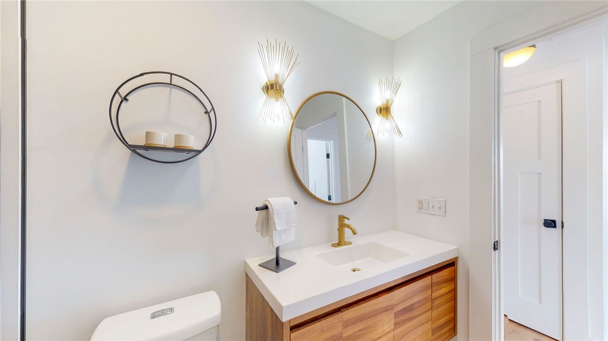 8675 Alderman Road Wayne, NY 14840 - Photo 13 of 46