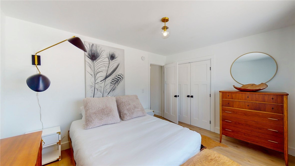 8675 Alderman Road Wayne, NY 14840 - Photo 15 of 46