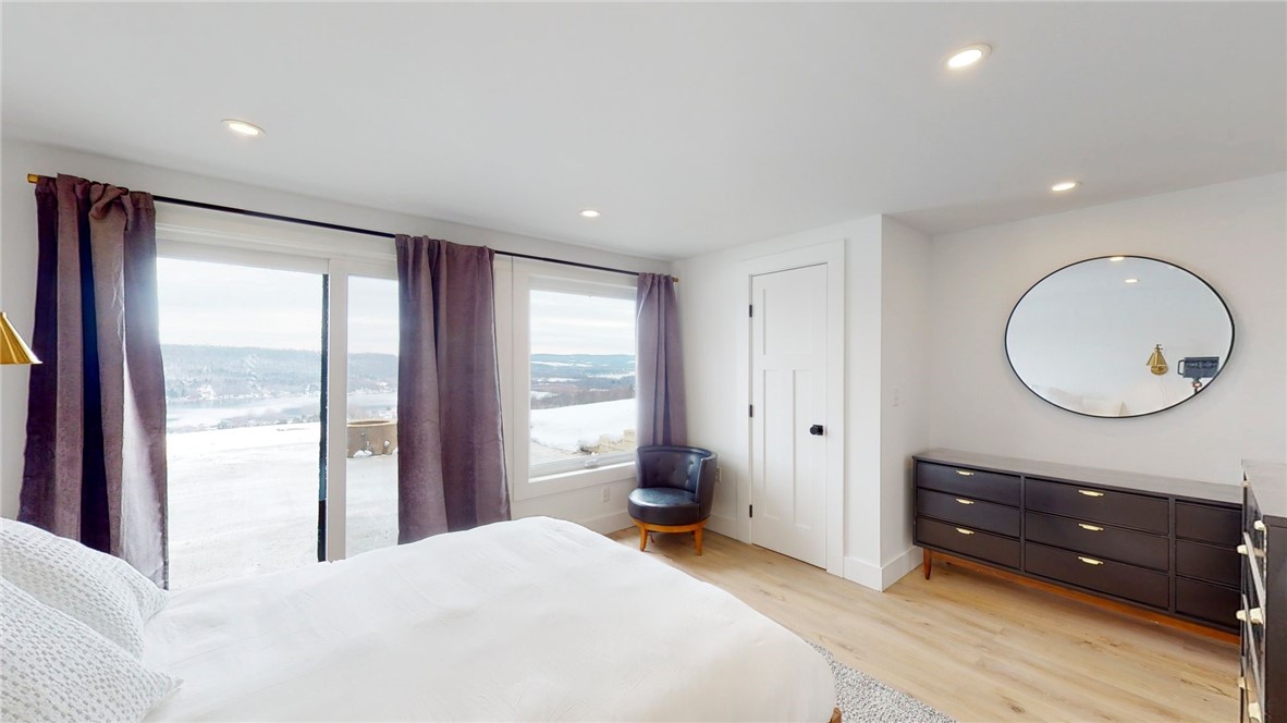 8675 Alderman Road Wayne, NY 14840 - Photo 16 of 46