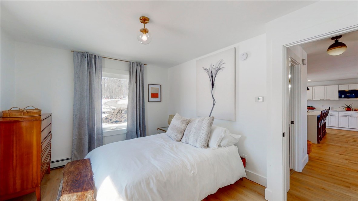 8675 Alderman Road Wayne, NY 14840 - Photo 17 of 46