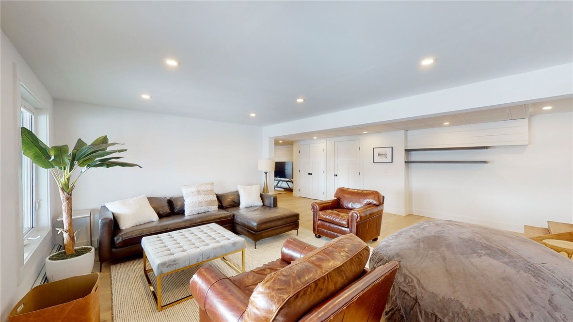 8675 Alderman Road Wayne, NY 14840 - Photo 18 of 46