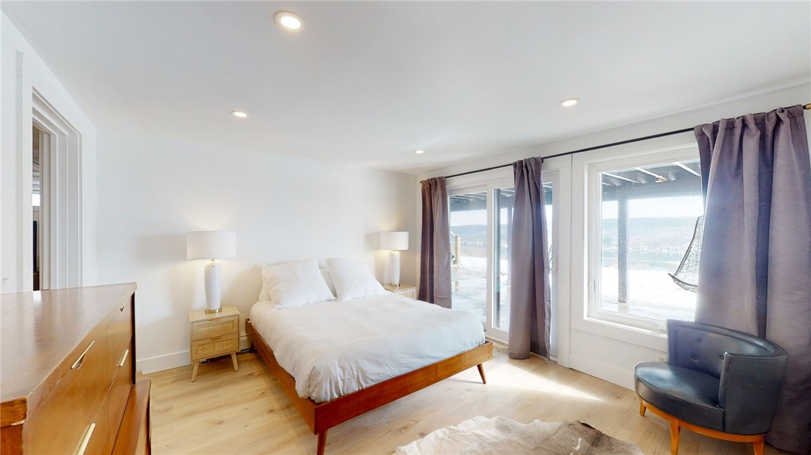 8675 Alderman Road Wayne, NY 14840 - Photo 19 of 46