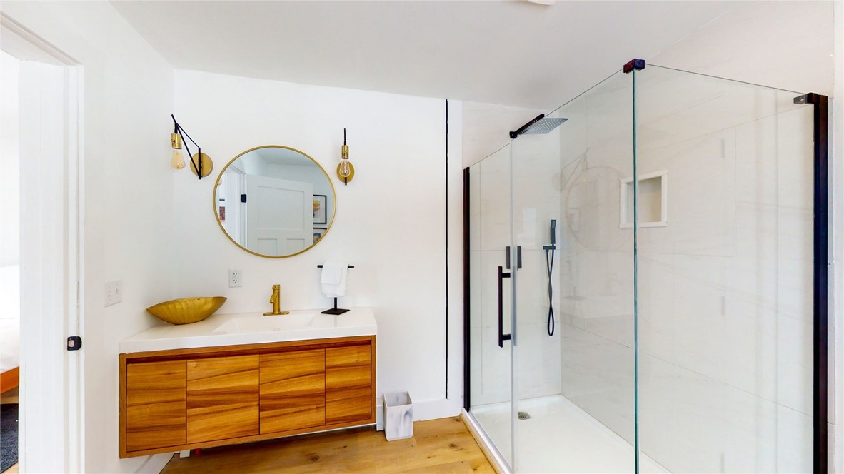 8675 Alderman Road Wayne, NY 14840 - Photo 20 of 46