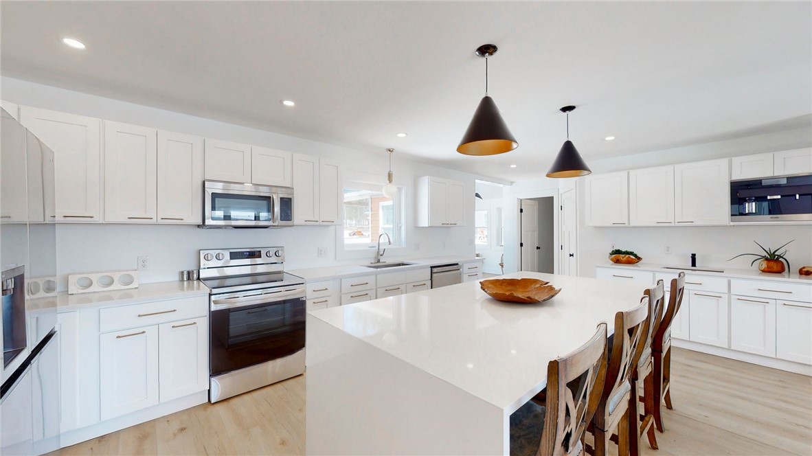 8675 Alderman Road Wayne, NY 14840 - Photo 2 of 46