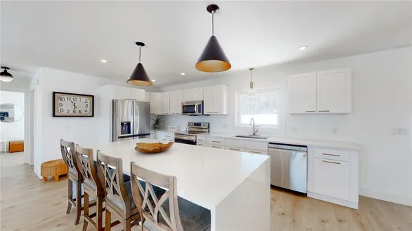 $1,250,000 | 8675 Alderman Road, Wayne, NY 14840