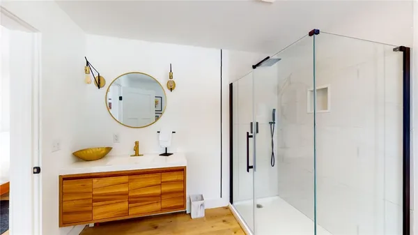 $1,250,000 | 8675 Alderman Road, Wayne, NY 14840