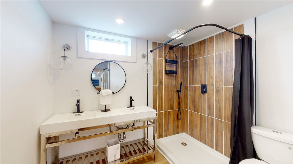 8675 Alderman Road Wayne, NY 14840 - Photo 21 of 46