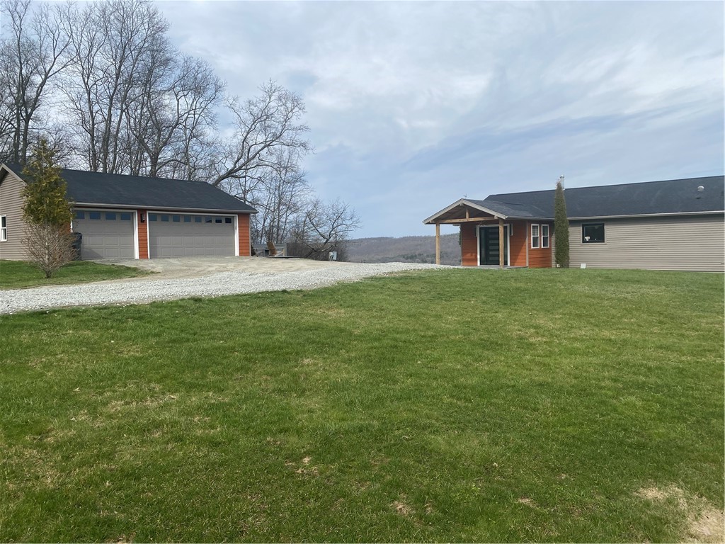 8675 Alderman Road Wayne, NY 14840 - Photo 22 of 46