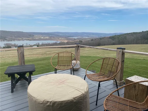 $1,250,000 | 8675 Alderman Road, Wayne, NY 14840