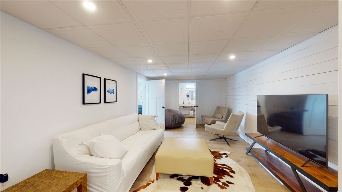 8675 Alderman Road Wayne, NY 14840 - Photo 23 of 46