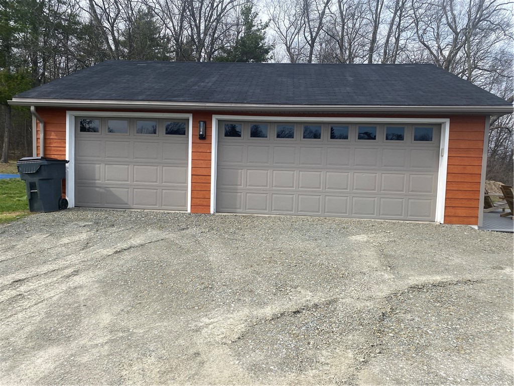 8675 Alderman Road Wayne, NY 14840 - Photo 24 of 46