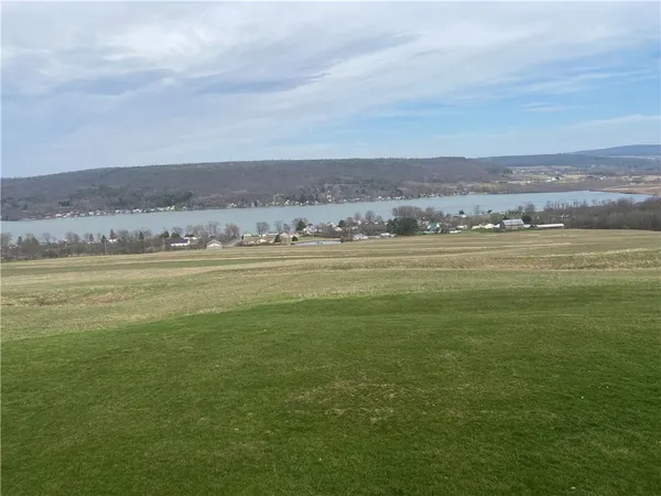 $1,250,000 | 8675 Alderman Road, Wayne, NY 14840