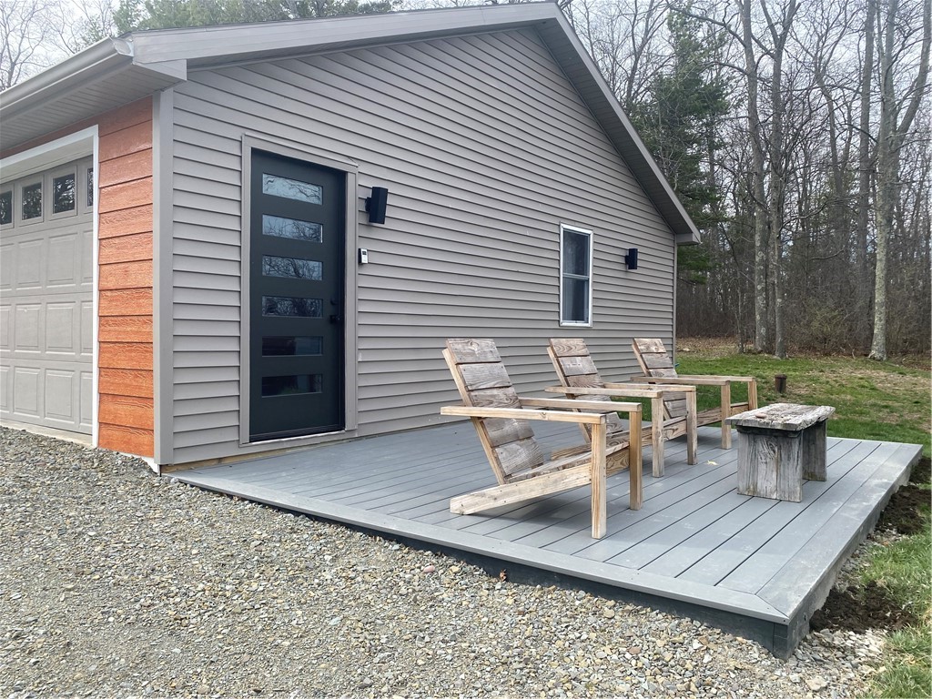 8675 Alderman Road Wayne, NY 14840 - Photo 25 of 46